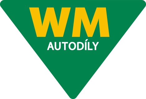 Logo WM Autodíly_150dpi